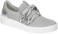 Gabor 83.333.61 Slipper