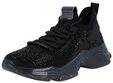 STEVE MADDEN Maxima-R Sneaker (1-tlg)