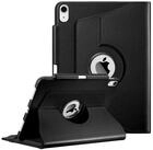 Fintie Tablet-H&uuml;lle f&uuml;r iPad Air 11'' M4/M3/M2(2026/2025/2024), iPad Air 5/4 Gen