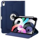 Fintie Tablet-H&uuml;lle f&uuml;r iPad Air 11'' M4/M3/M2(2026/2025/2024), iPad Air 5/4 Gen