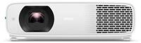 BenQ Portabler Projektor