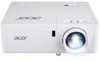 Acer Acer PL6820 Beamer