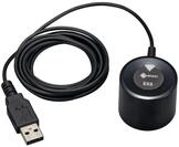 Eizo Portabler Projektor