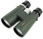 Omegon Omegon Fernglas Hunter 2.0 12x56 Fernglas