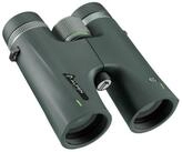 Alpen ALPEN OPTICS Apex XP 8x42 Fernglas mit PXA-Verg&uuml;tung / ED-Glas Fernglas