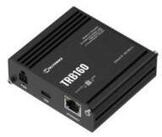 Teltonika TRB160 4G LTE Cat6 IoT-Gateway Reichweitenverst&auml;rker