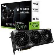 Asus TUF Gaming GeForce RTX Grafikkarte grau