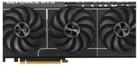 Asus ASUS PRIME-RTX5070TI-O16G Grafikkarte