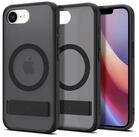 Spigen Backcover Spigen Ultra Hybrid S MagSafe Back Cover Apple iPhone 17e /...