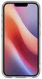 Hurtel Handyh&uuml;lle Ultra Hybrid Mag kompatibel mit Apple iPhone 17e Wei&szlig; mit