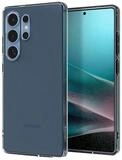 Spigen Backcover Spigen Liquid Crystal&trade; Case f&uuml;r das Samsung Galaxy S25...