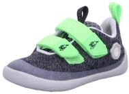 Affenzahn 00397 80028 Schn&uuml;rschuh