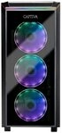 CAPTIVA Highend Gaming R89-504 Gaming-PC CAPTIVA Highend Gaming R89-504 Gaming-PC