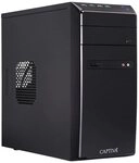 CAPTIVA PC