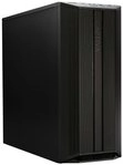 CAPTIVA Workstation R86-643 Business-PC (AMD Ryzen 9 9900X, -, 64 GB RAM, 1000...
