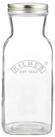 KILNER Glas