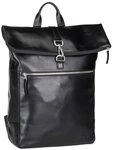 Jost Rucksack Skagen Kurier