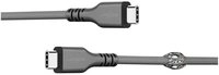 uRage USB-Kabel
