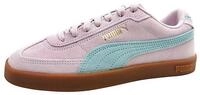 PUMA Sneaker low Schn&uuml;rschuh