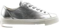 Paul Green Paul Green 4081-455, Sneaker, Silber, Damen Sneaker