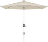 Knirps&reg; Sonnenschirm KNIRPS APOLL 290 cm rund Balkonschirm 7 Farbvarianten
