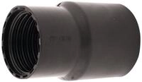 Makita Akku-Handstaubsauger Makita 195545-2 Adapter