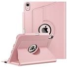 Fintie Tablet-H&uuml;lle f&uuml;r iPad Air 11'' M4/M3/M2(2026/2025/2024), iPad Air 5/4 Gen