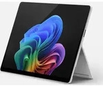 Microsoft Microsoft Surface Pro 11 Tablet 13", Core Ultra 7, 16GB RAM, 256GB SSD