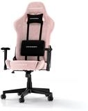 DXRacer Gaming-Stuhl PRINCE L F24