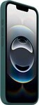 Apple Smartphone-H&uuml;lle iPhone 16e Silikon Case 15,4 cm (6,1 Zoll)