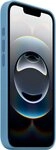 Apple Smartphone-H&uuml;lle iPhone 16e Silikon Case 15,4 cm (6,1 Zoll)