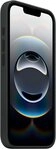 Apple Smartphone-H&uuml;lle iPhone 16e Silikon Case 15,4 cm (6,1 Zoll)