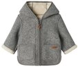 Name It Outdoorjacke