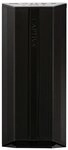 CAPTIVA Workstation R86-642 Business-PC CAPTIVA Workstation R86-642 Business-PC