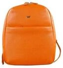 Braun B&uuml;ffel Rucksack HANNA Rucksack S creme