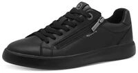 Tamaris COMFORT-Lining, Removable Sock mit Absatz Sneaker COMFORT-Lining