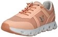 Caprice Caprice Sneaker Textil Sneaker
