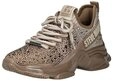 STEVE MADDEN STEVE MADDEN Sneaker Textil Sneaker