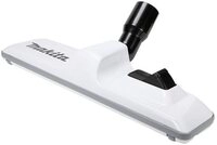 Makita Bodend&uuml;se Bodend&uuml;se 198184-7