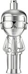 KARL LAGERFELD Eau de Parfum Ikonik for Men