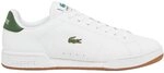 Lacoste Lacoste Carnaby Cup Sneaker