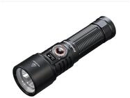 Fenix LED Taschenlampe Fenix LD45R fokussierbare LED Taschenlampe