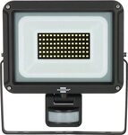 Brennenstuhl LED Wandstrahler JARO 7060 P, LED fest integriert, f&uuml;r au&szlig;en, mit