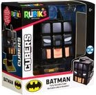 Rubik&acute;s Spiel Spin Master Rubik's - Cubers 3x3 Batman