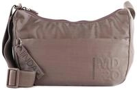 Mandarina Duck Umh&auml;ngetasche MD20, Polyester