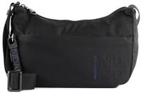 Mandarina Duck Beuteltasche MD20 Hobo QMT30