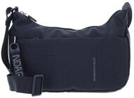 Mandarina Duck Schultertasche Hobo Bag