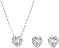 Swarovski Schmuckset