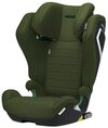RECARO Autokindersitz Axion 1 Kindersitz (3-12 Jahre)