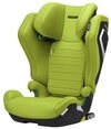 RECARO Autokindersitz Axion 1 Kindersitz (3-12 Jahre)